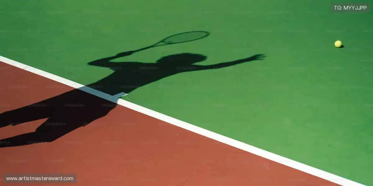 热血赛事,点燃你的每一次心跳!⚽🔥